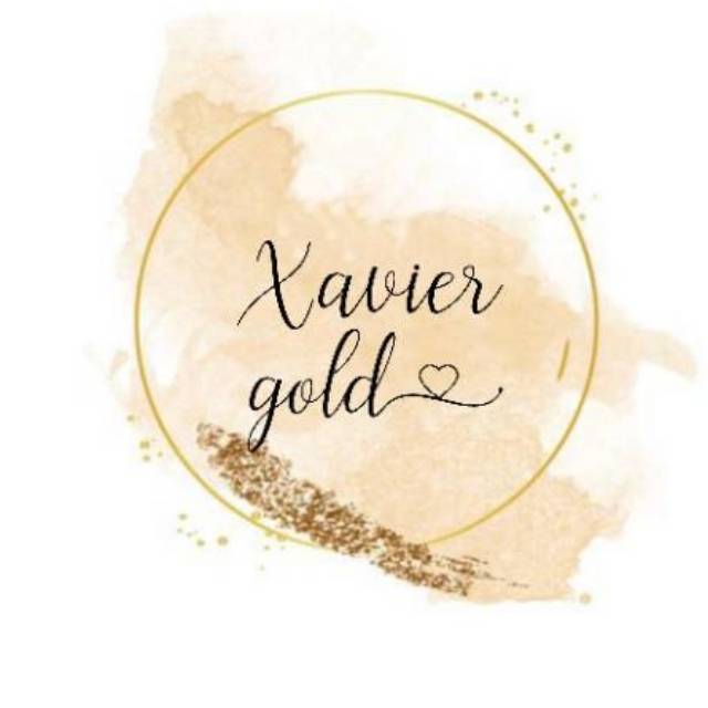 xaviergolds