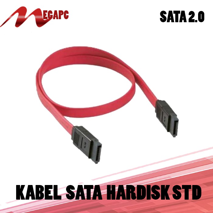 PROMO Kabel Sata