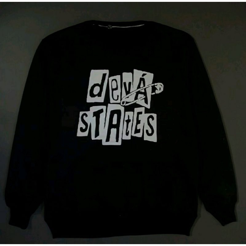 PO+READY Deva states [Unofficial]