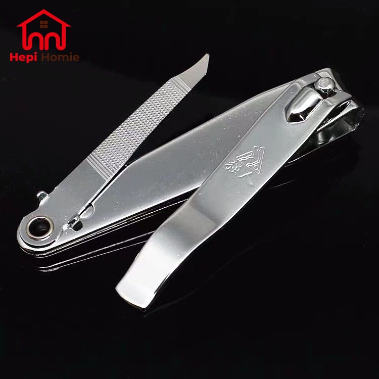 [HH] GUNTING KUKU JUMBO / NAIL CLIPPER BIG SIZE / ALAT PEMOTONG KUKU UKURAN BESAR