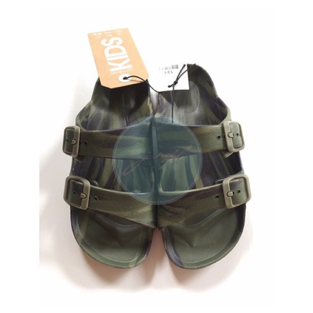 COTTON ON KIDS SANDAL
