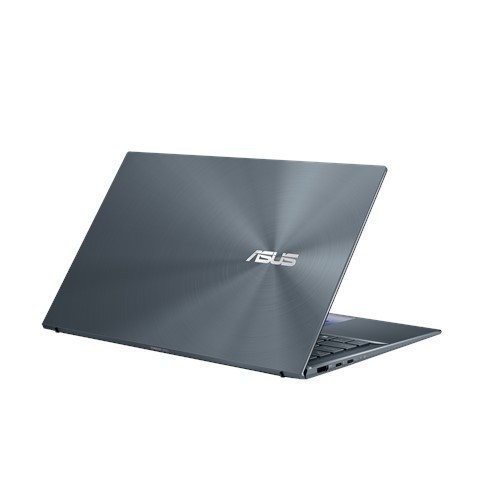 Notebook ASUS UX435EAL-1WIPS711 i7-1165G7 16GB 1TB SSD WIN10 + OHS 14&quot;