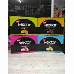 

Nextar (10x40g)