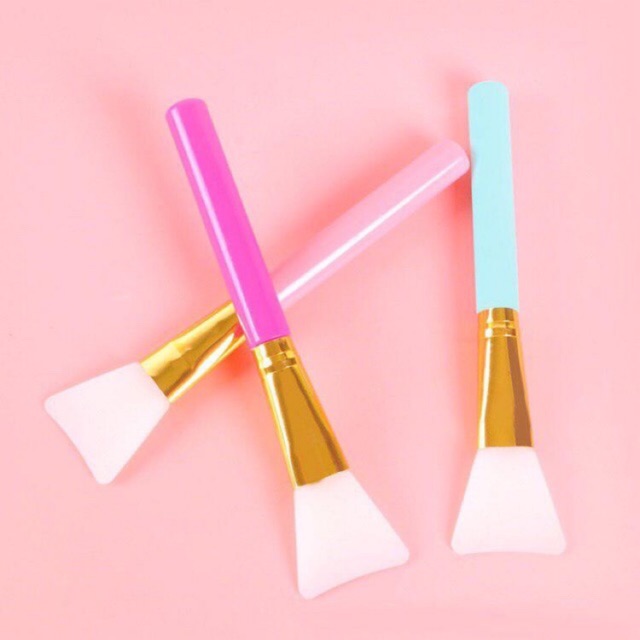 Beauty Tools | Shopee Indonesia