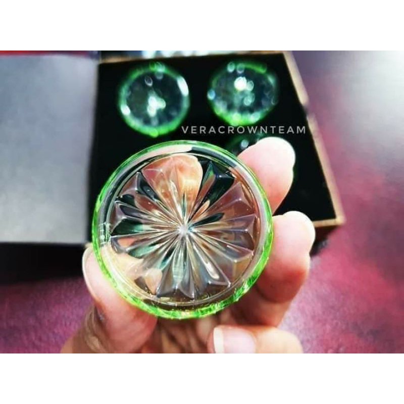 Bioglass _Biomini MCI _  BioGlass V3 _ Bioglass Mci Asli _ Biomini Terbaru Mci _ Promo Biomini