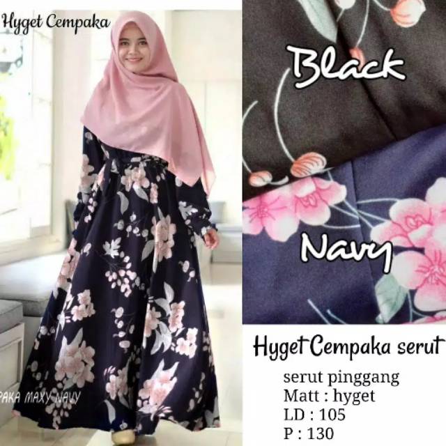 ( Happynew ) GAMIS MURAH / GAMIS hyget /GAMIS 30RIBUAN/GAMIS TERLARIS 