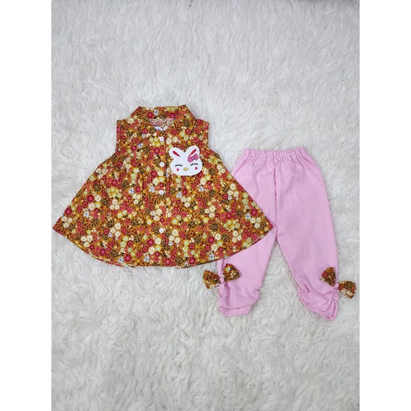 sofiebabyshop sett celana pitta jghs21