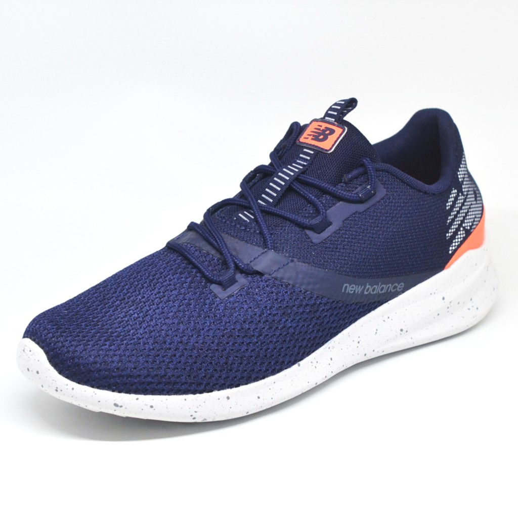 new balance district run sport