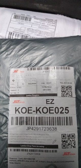 #bayar Di Rumah-tunik Batik Wanita Terlaris M L Xl Xxl