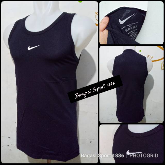 Jual Baju  Dalam  Kaos Singlet Pria Lekbong MANTAP Berbagai  Jual Baju  Dalam  Kaos Singlet Pria Lekbong MANTAP Berbagai