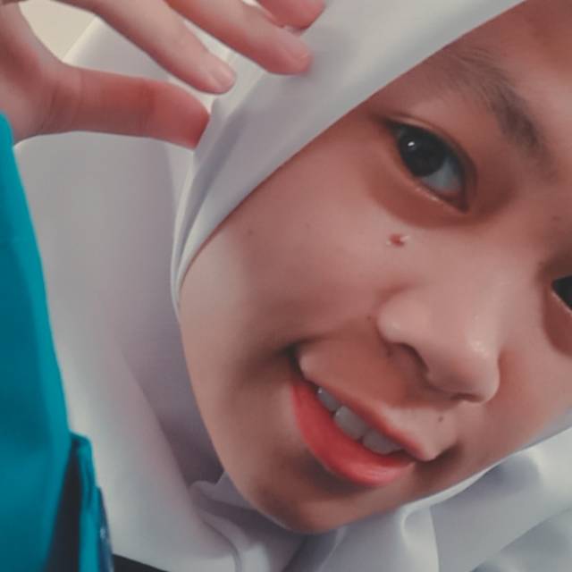 hanifahsitiwardah