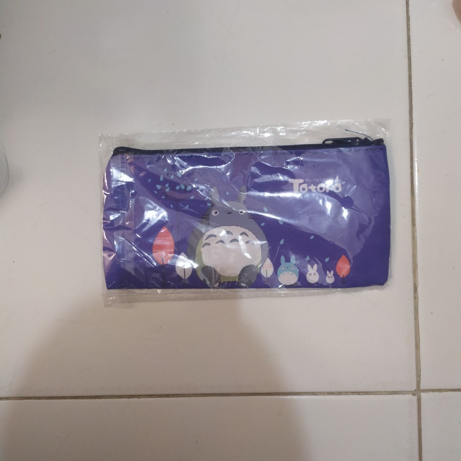 

Special Promo Tempat Pensil Tempat Make up Tempat Serbaguna