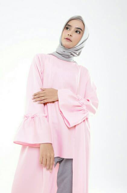 Tunique Zarina by House Of Kartina