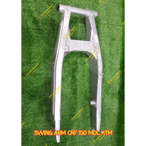 SWING ARM CRF 150 MODEL KTM