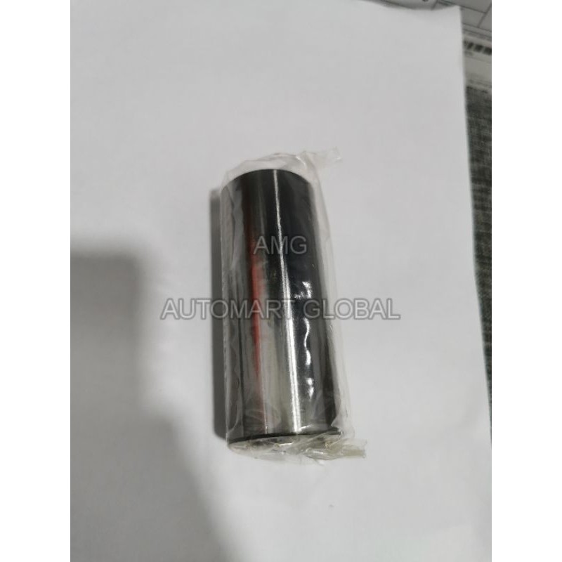 pen pin piston Mitsubishi ps100 ps120 ps135 1pc