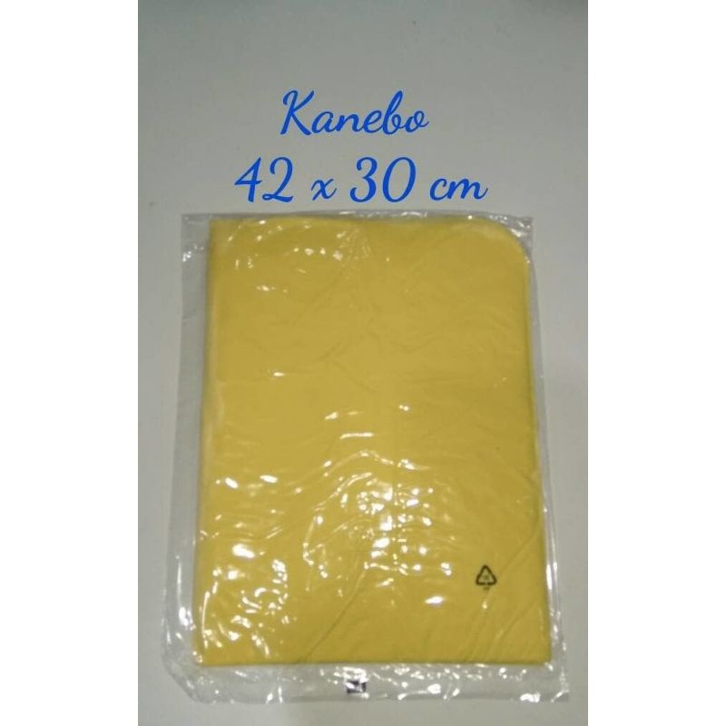 kanebo serat/kanebo besar murah