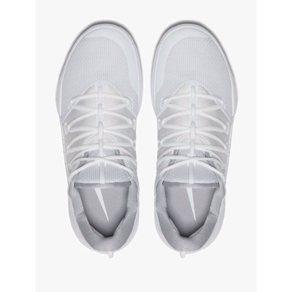 men's nike hyperdunk x low