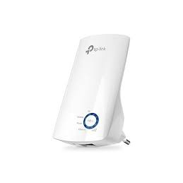 TP-LINK TL-WA850RE TPLINK 850 RE 300Mbps Universal Wifi Range Extender