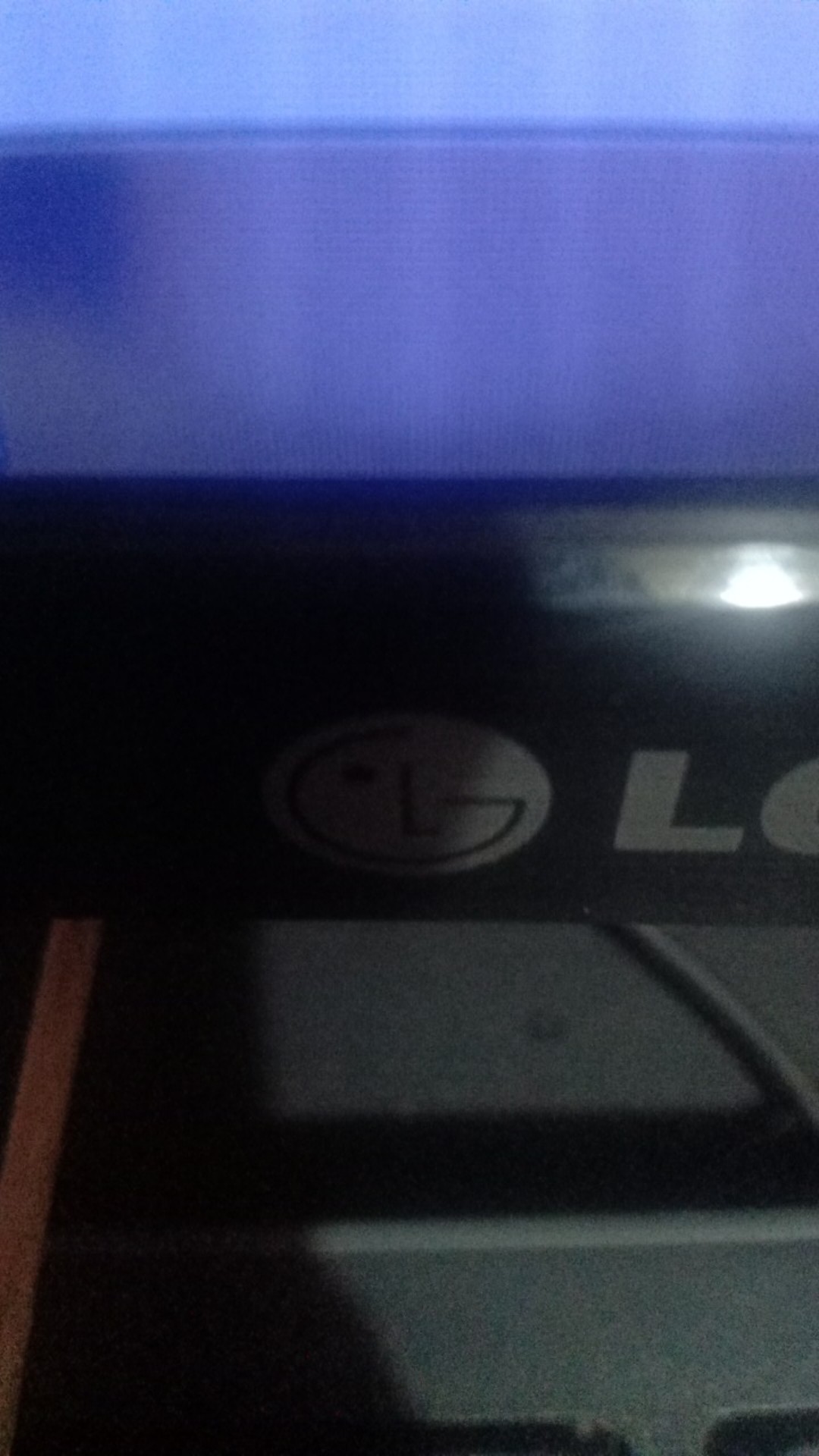 Couple Ayah Dan Anak Batik Mega Mendung Hijau Botol