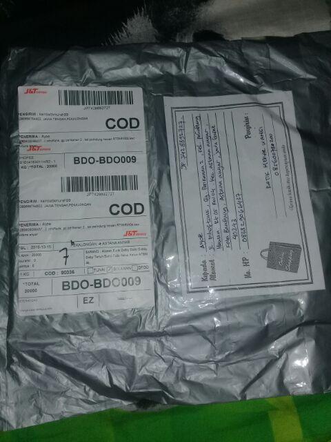 Terlaris Serut Genes Jelita Tunic Navbor Yelbor Whitbor Creambor Tunik Batik Modern Hrb030 Dolbi Dob