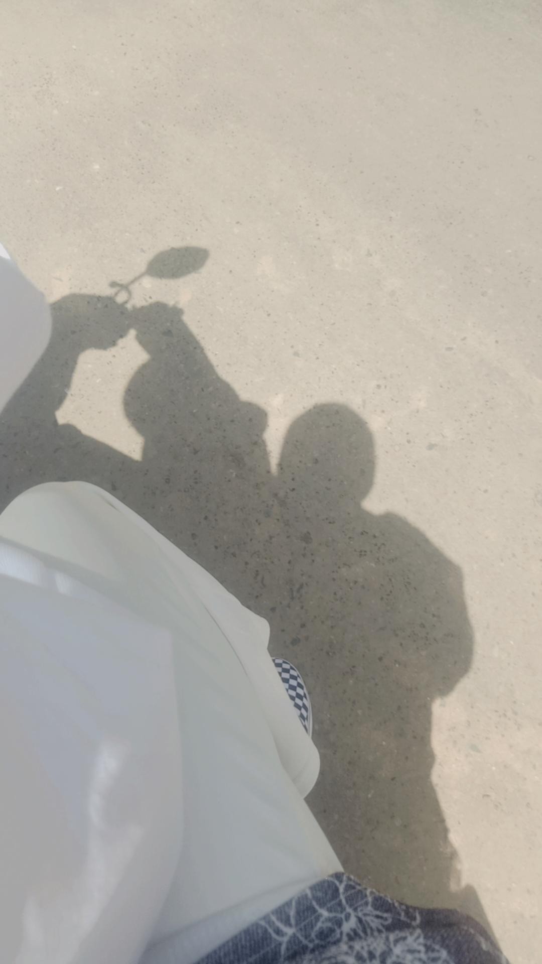 Maura Couple - Sania Ruffle Batik Couple Ori Ndoro Jowi Dnt Garansi Termurah Shopee - Batik Couple