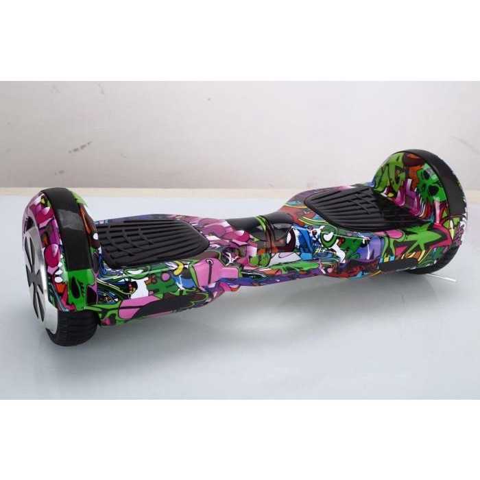 Jual Harga Special Hoverboard Smartwheel Runwheel Smart Endurance