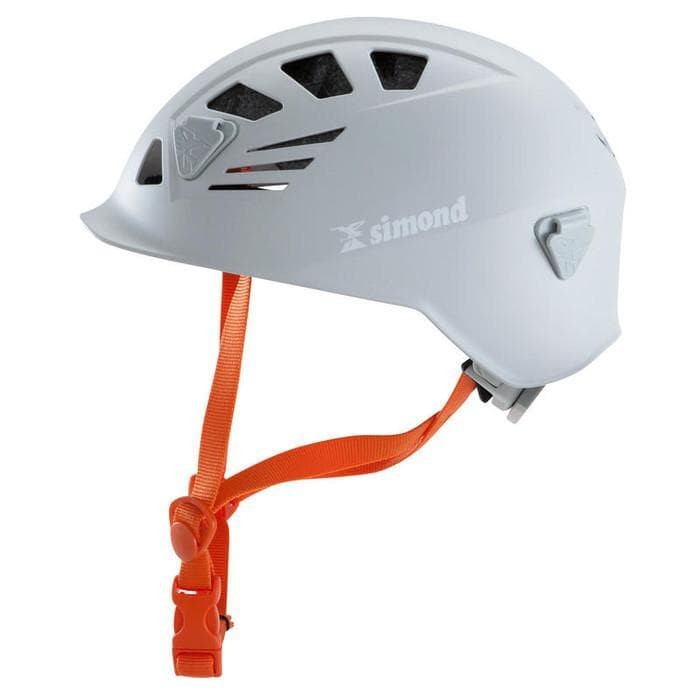 HELM REOCK HELM PANJAT CLIMBING PANJAT TEBING