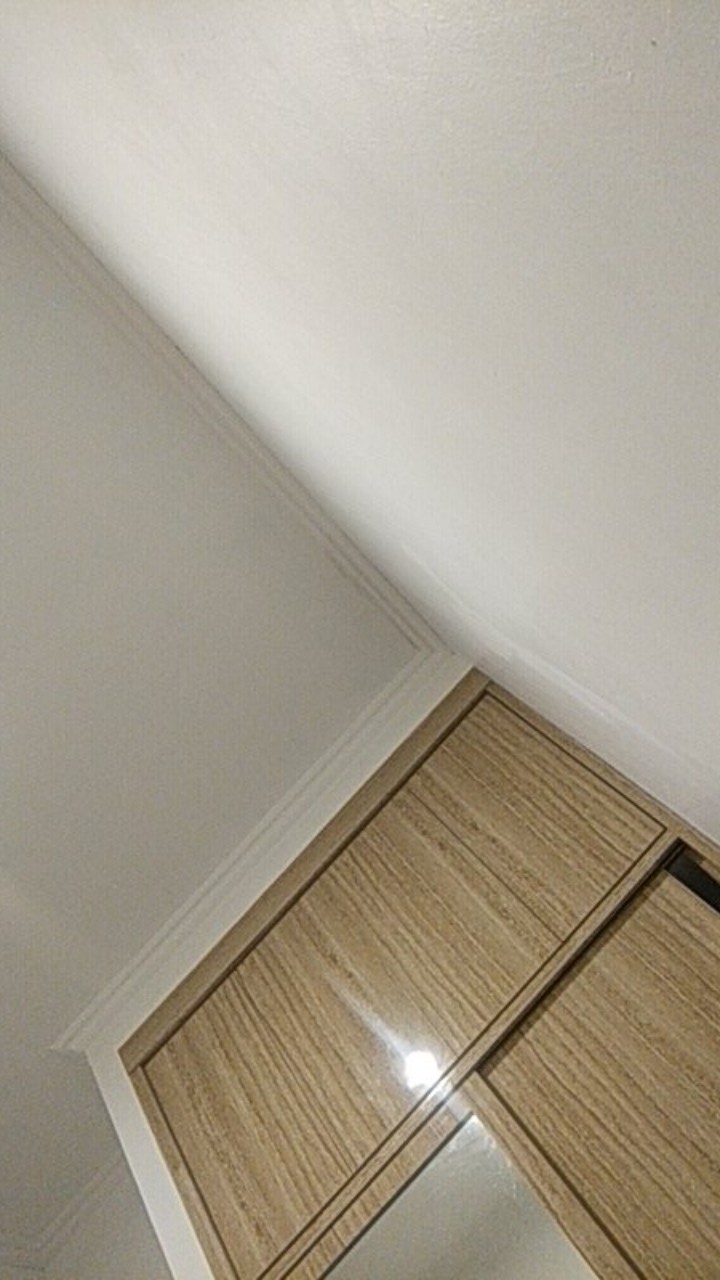 Paket Hemat Pizza ( R1 )