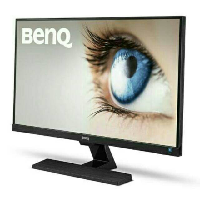 BENQ EW2775ZH - 27&quot; 1920 x 1080 - HDMI