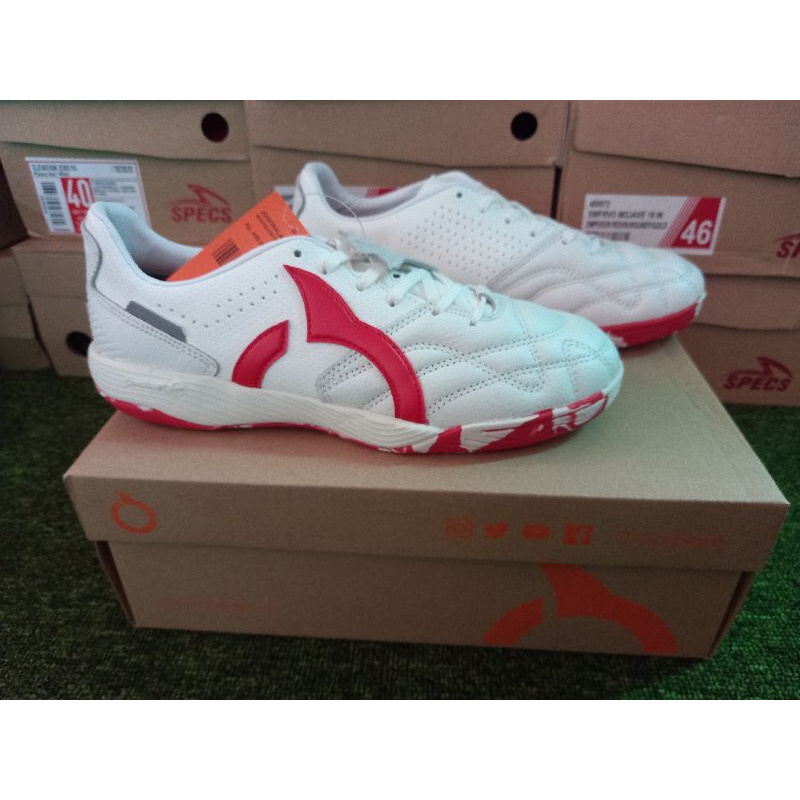 Ortuseight Jogosala Revolt IN