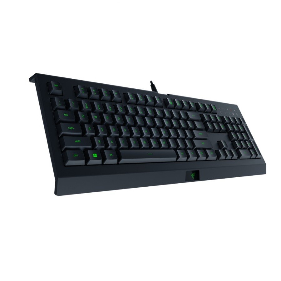 Razer Keyboard Cynosa Lite