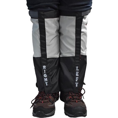 Avtech-GAITER Star Seller Temurah