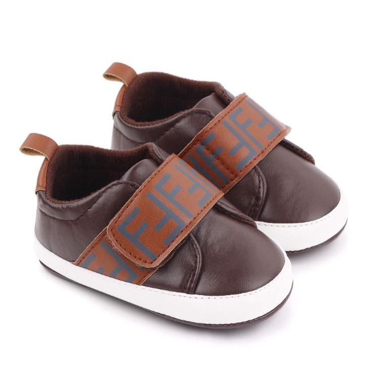 PREWALKER BAYI F / H / TH / PM / FORMAL SPORT GC BEE L V Babeebabyshop PREWALKER MURAH SEPATU ANAK IMPORT