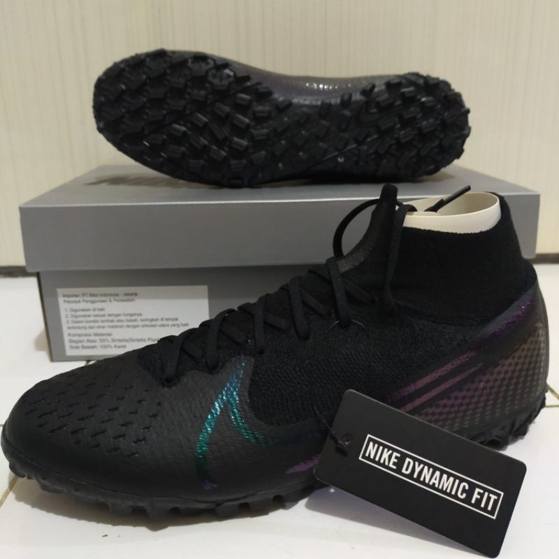 Nike Superfly 7 Elite TF original