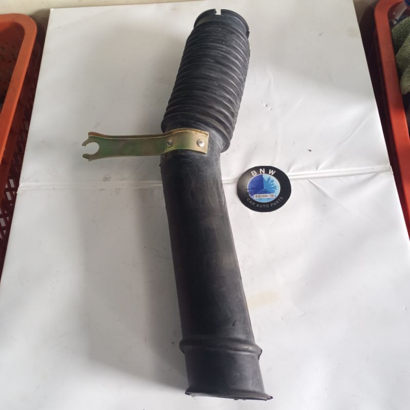 SELANG UDARA HAWA / HOSE AIR CLEANER KIJANG 7K KAPSUL OEM DAN GARANSI