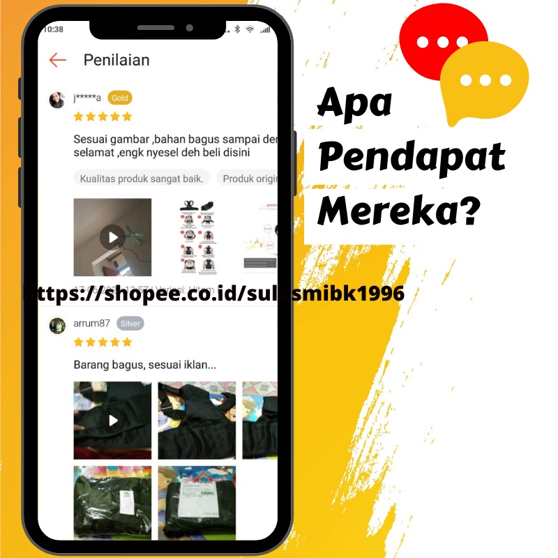 Sabuk Penegak Punggung Alat Terapi Korset Kesehatan Penyangga Punggung Posture Corector Besar