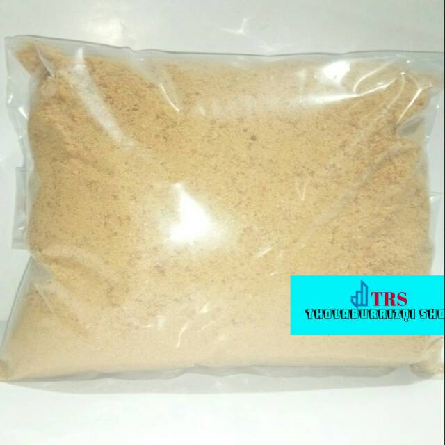 

GULA KRISTAL NIRA AREN. GULA SEMUT. GULA MERAH BUBUK 1000gram ORGANIK