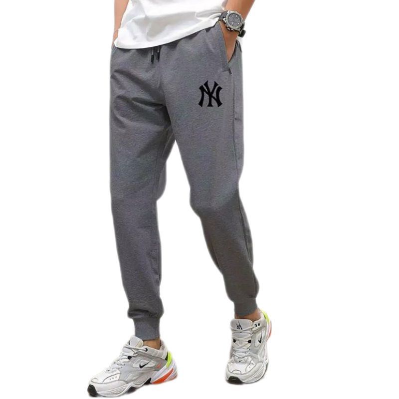 Celana JOGGER PRIA NY PANJANG