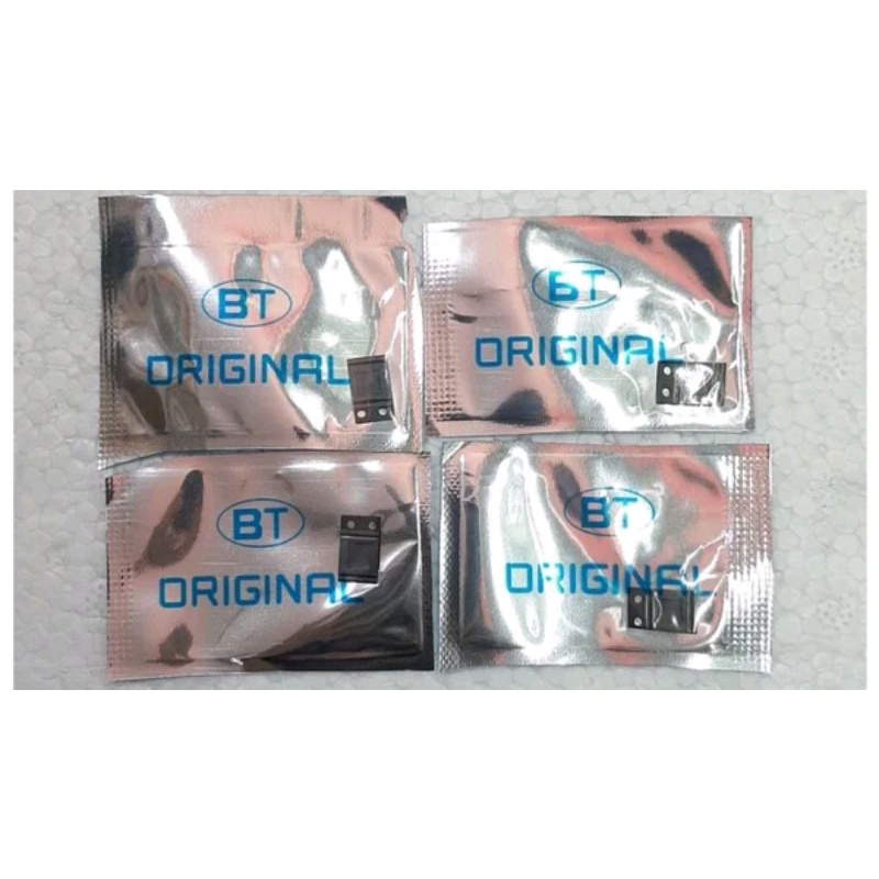 Ic Power Oppo A3S PMI632 502-00