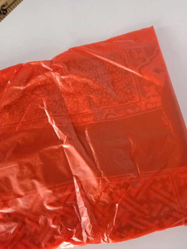 Kartini Pagi Sore Sogan Mrg Atasan Batik Paris Fashion Wanita Batik Seragam Batik Solo Modern