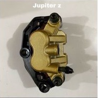 kepala babi/Master bawah Assy jupiter Z