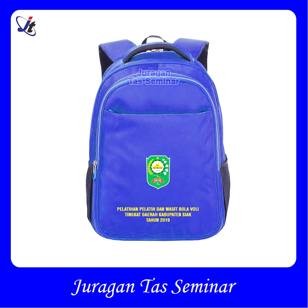Pabrik tas, konveksi tas, produsen tas, jahit tas, diklat, seminar, event, distro, dll