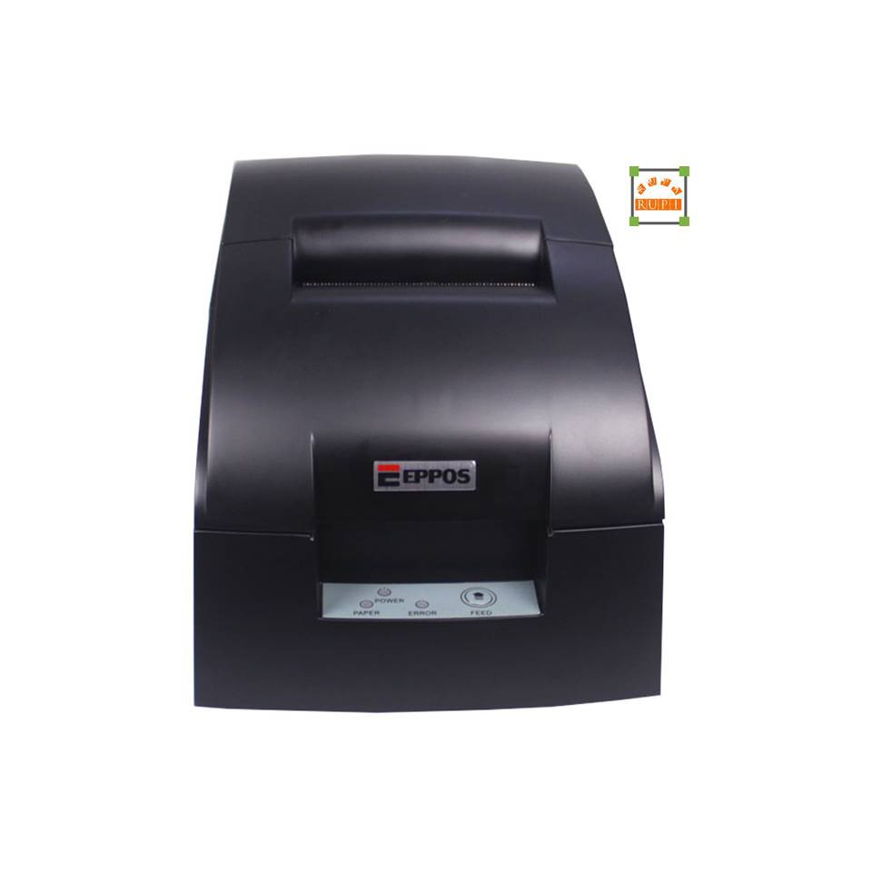 Printer DOTMATRIX EPPOS EP-D5000C - USB BG100160