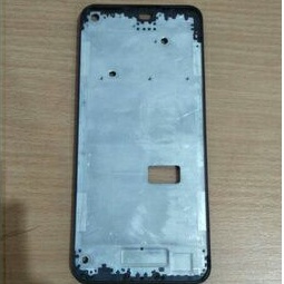 Frame Tulang Tengah Oppo A53/ Tatakan Lcd Oppo A53 A 53 2020