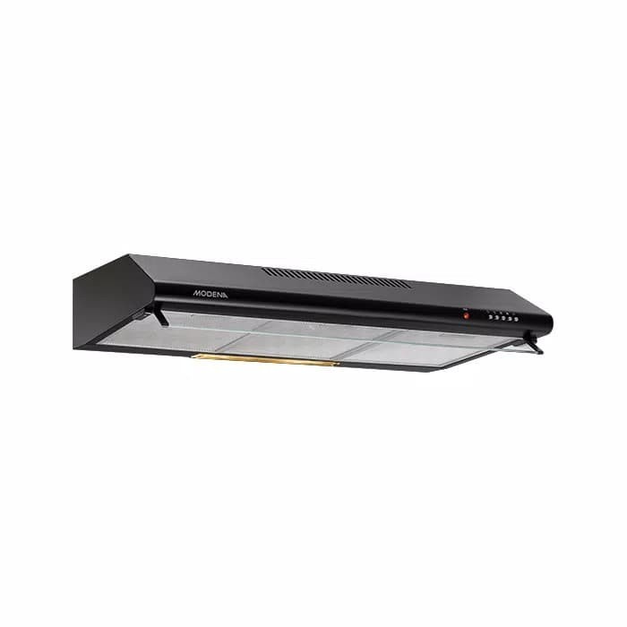 Cooker Hood Modena Sx 9512 L / Sx 9512L _Art