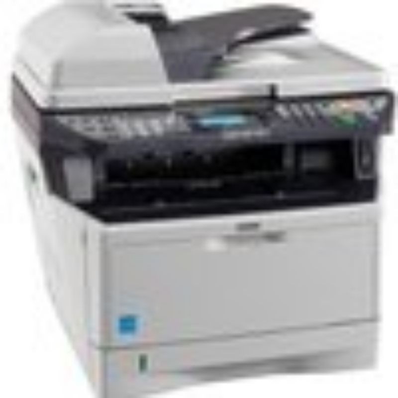 KYOCERA. M2535/FS1135