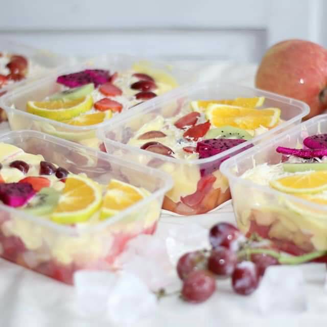 

SALAD BUAH/ saladbuahmedan1