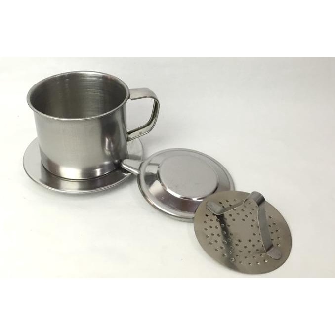 """] Vietnam coffee drip/ kopi vietnam/ kopi tetes