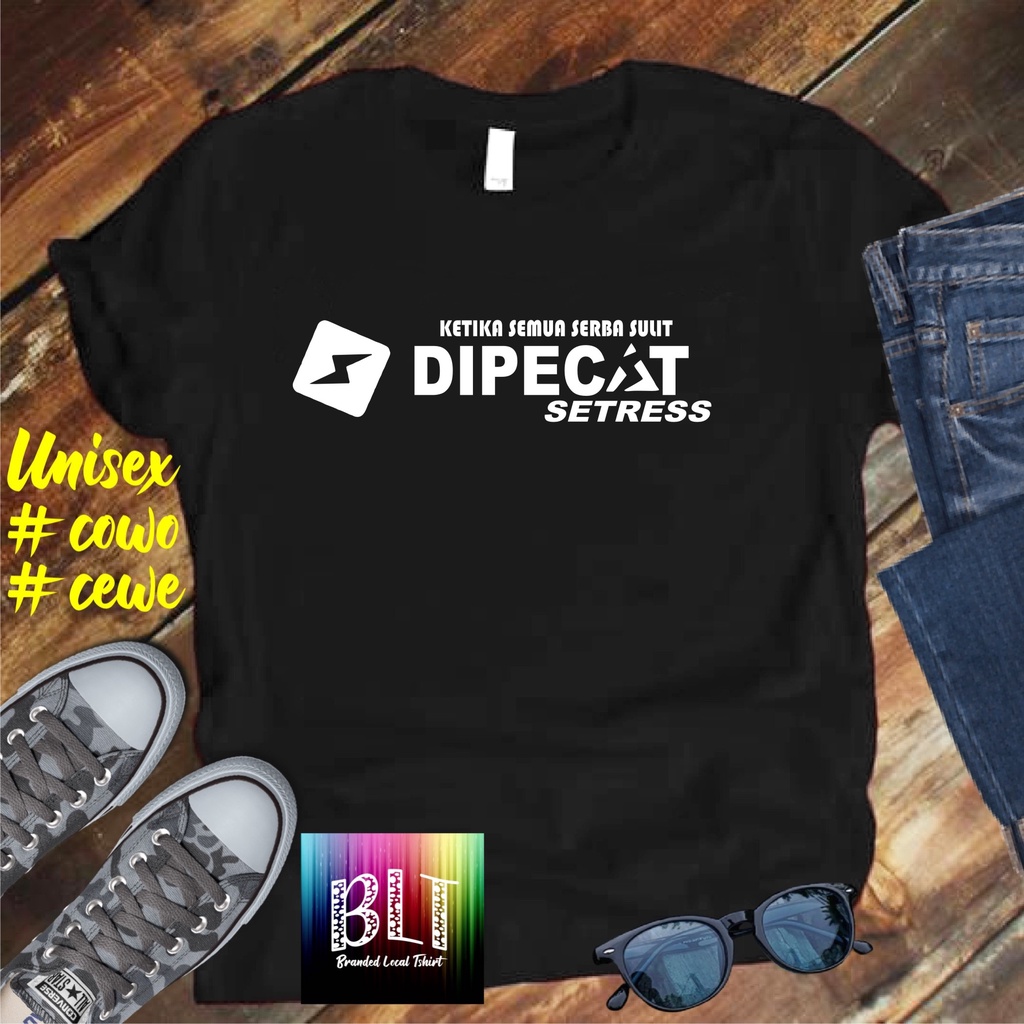 Cod Gratis Ongkir Kaos DI PECAT/KAOS EKSPRESI distro KAOS BANDUNG MURAH KAOS DISTRO MURAH HIT MURAH NAMPOL GRATIS ONGKIR PROMO MURAH KAOS PAKAIAN PRIA TERLARIS/KAOS HITS/KAOS BANDUNG/KAOS MURAH/KAOS PAKAIAN PRIA PAKAIAN WANIT