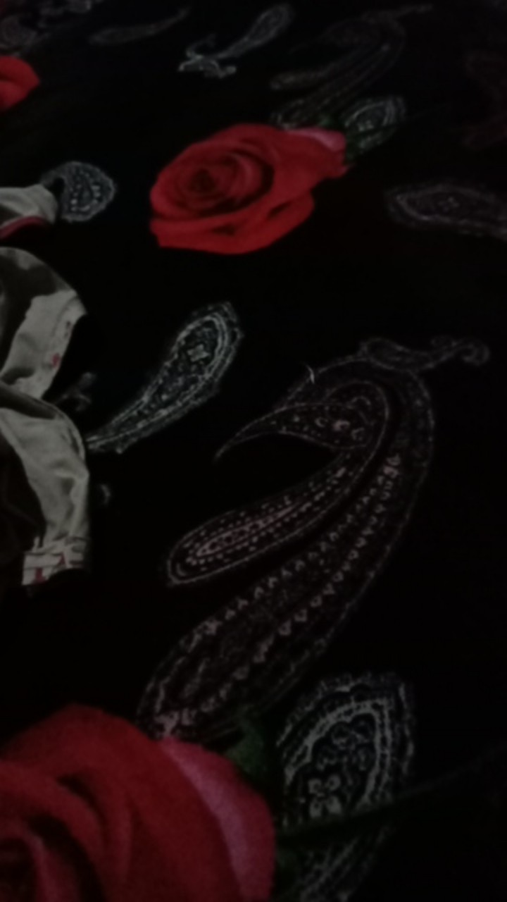 Ms Gamis Batik Sriwedari Maxi Bumil/busui Katun Sogan Allsize & Jumbo
